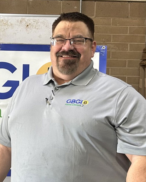 Dave Freiberg